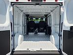 New 2024 Ram ProMaster 3500 Standard Roof FWD, Empty Cargo Van for sale #4W8014 - photo 2