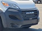 New 2024 Ram ProMaster 3500 Standard Roof FWD, Empty Cargo Van for sale #4W8014 - photo 3