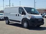 New 2024 Ram ProMaster 3500 Standard Roof FWD, Empty Cargo Van for sale #4W8014 - photo 27