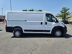 New 2024 Ram ProMaster 3500 Standard Roof FWD, Empty Cargo Van for sale #4W8014 - photo 6