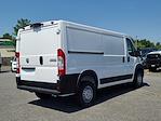 New 2024 Ram ProMaster 3500 Standard Roof FWD, Empty Cargo Van for sale #4W8014 - photo 7