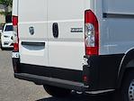 New 2024 Ram ProMaster 3500 Standard Roof FWD, Empty Cargo Van for sale #4W8014 - photo 8