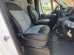 New 2024 Ram ProMaster 3500 Standard Roof FWD, Empty Cargo Van for sale #4W8015 - photo 11