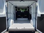 New 2024 Ram ProMaster 3500 Standard Roof FWD, Empty Cargo Van for sale #4W8015 - photo 2