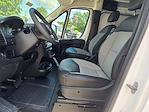 New 2024 Ram ProMaster 3500 Standard Roof FWD, Empty Cargo Van for sale #4W8015 - photo 13