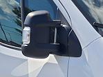 New 2024 Ram ProMaster 3500 Standard Roof FWD, Empty Cargo Van for sale #4W8015 - photo 4