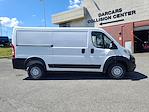 New 2024 Ram ProMaster 3500 Standard Roof FWD, Empty Cargo Van for sale #4W8015 - photo 6