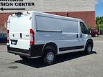 New 2024 Ram ProMaster 3500 Standard Roof FWD, Empty Cargo Van for sale #4W8015 - photo 7