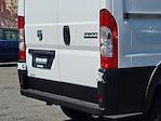 New 2024 Ram ProMaster 3500 Standard Roof FWD, Empty Cargo Van for sale #4W8015 - photo 8