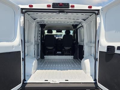 2024 Ram ProMaster 3500 Low Roof 136 in WB for sale #4W8016 - photo 2