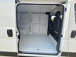 New 2024 Ram ProMaster 3500 Standard Roof FWD, Empty Cargo Van for sale #4W8016 - photo 12