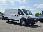 New 2024 Ram ProMaster 3500 Standard Roof FWD, Empty Cargo Van for sale #4W8016 - photo 26