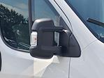 New 2024 Ram ProMaster 3500 Standard Roof FWD, Empty Cargo Van for sale #4W8016 - photo 4