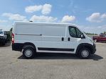 New 2024 Ram ProMaster 3500 Standard Roof FWD, Empty Cargo Van for sale #4W8016 - photo 6