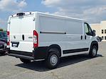 New 2024 Ram ProMaster 3500 Standard Roof FWD, Empty Cargo Van for sale #4W8016 - photo 7