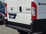 New 2024 Ram ProMaster 3500 Standard Roof FWD, Empty Cargo Van for sale #4W8016 - photo 8