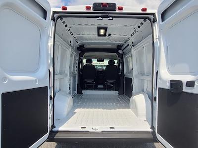 2024 Ram ProMaster 1500 High Roof 136 in WB for sale #4W8017 - photo 2