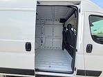 New 2024 Ram ProMaster 1500 High Roof FWD, Empty Cargo Van for sale #4W8017 - photo 12