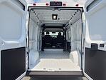 New 2024 Ram ProMaster 1500 High Roof FWD, Empty Cargo Van for sale #4W8017 - photo 2