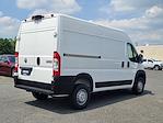 New 2024 Ram ProMaster 1500 High Roof FWD, Empty Cargo Van for sale #4W8017 - photo 7