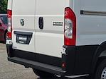 New 2024 Ram ProMaster 1500 High Roof FWD, Empty Cargo Van for sale #4W8017 - photo 8