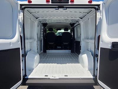 2024 Ram ProMaster 3500 Low Roof 136 in WB for sale #4W8018 - photo 2