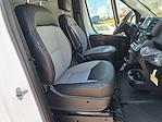 New 2024 Ram ProMaster 3500 Standard Roof FWD, Empty Cargo Van for sale #4W8018 - photo 11