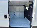 New 2024 Ram ProMaster 3500 Standard Roof FWD, Empty Cargo Van for sale #4W8018 - photo 12