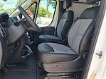 New 2024 Ram ProMaster 3500 Standard Roof FWD, Empty Cargo Van for sale #4W8018 - photo 14