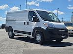 New 2024 Ram ProMaster 3500 Standard Roof FWD, Empty Cargo Van for sale #4W8018 - photo 27