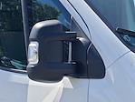 New 2024 Ram ProMaster 3500 Standard Roof FWD, Empty Cargo Van for sale #4W8018 - photo 4