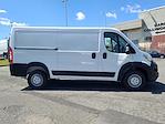 New 2024 Ram ProMaster 3500 Standard Roof FWD, Empty Cargo Van for sale #4W8018 - photo 6