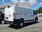 New 2024 Ram ProMaster 3500 Standard Roof FWD, Empty Cargo Van for sale #4W8018 - photo 7