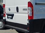 New 2024 Ram ProMaster 3500 Standard Roof FWD, Empty Cargo Van for sale #4W8018 - photo 8