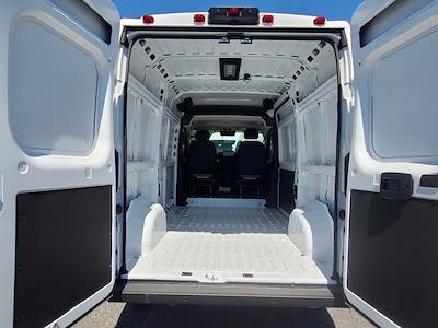 2024 Ram ProMaster 1500 High Roof 136 in WB for sale #4W8020 - photo 2