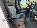 New 2024 Ram ProMaster 1500 High Roof FWD, Empty Cargo Van for sale #4W8020 - photo 11