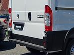 New 2024 Ram ProMaster 1500 High Roof FWD, Empty Cargo Van for sale #4W8020 - photo 8