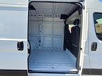 New 2024 Ram ProMaster 1500 High Roof FWD, Empty Cargo Van for sale #4W8020 - photo 12