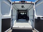 New 2024 Ram ProMaster 1500 High Roof FWD, Empty Cargo Van for sale #4W8020 - photo 2