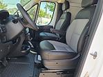 New 2024 Ram ProMaster 1500 High Roof FWD, Empty Cargo Van for sale #4W8020 - photo 14