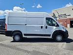 New 2024 Ram ProMaster 1500 High Roof FWD, Empty Cargo Van for sale #4W8020 - photo 6