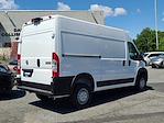 New 2024 Ram ProMaster 1500 High Roof FWD, Empty Cargo Van for sale #4W8020 - photo 7