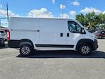 New 2024 Ram ProMaster 1500 Standard Roof FWD, Empty Cargo Van for sale #4W8021 - photo 6