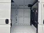 New 2024 Ram ProMaster 1500 High Roof FWD, Empty Cargo Van for sale #4W8025 - photo 12