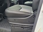 New 2024 Ram ProMaster 1500 High Roof FWD, Empty Cargo Van for sale #4W8025 - photo 13