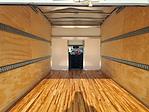 New 2024 Ram ProMaster 3500 Standard Roof FWD, Box Van for sale #4W8028 - photo 10