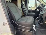 New 2024 Ram ProMaster 3500 Standard Roof FWD, Box Van for sale #4W8028 - photo 13