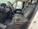 New 2024 Ram ProMaster 3500 Standard Roof FWD, Box Van for sale #4W8028 - photo 15