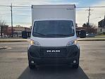 New 2024 Ram ProMaster 3500 Standard Roof FWD, Box Van for sale #4W8028 - photo 3