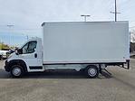 New 2024 Ram ProMaster 3500 Standard Roof FWD, Box Van for sale #4W8028 - photo 5